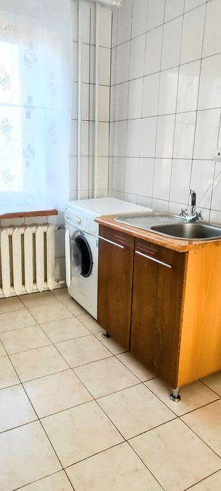 Купуйте будинок поблизу ТЦ Чайка