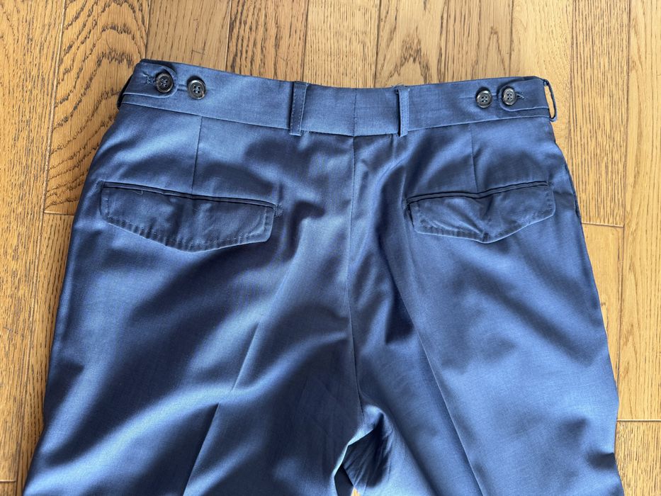 Garnitur Lantier 176/100/86