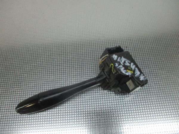 Conjunto / manetes de luzes e limpa vidros MITSUBISHI Space Star Combi