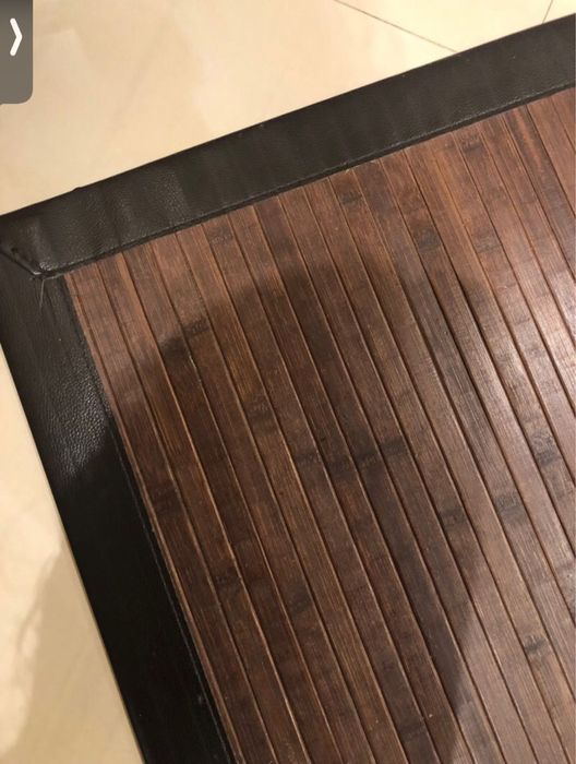 Tapete de Haul ou Sala