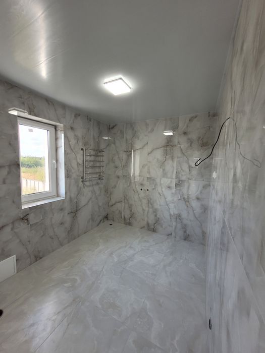 Продаж новозбудованого будинку в м.Дрогобич