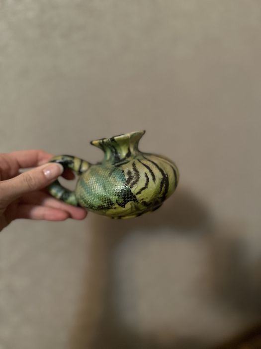 Продам старовинні речі