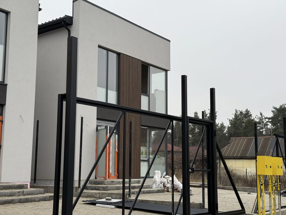 ‼️ПІДВАЛ | окремий БУДИНОК | ЖК Львіський Маєток 2 хв пішки | ГАЗ