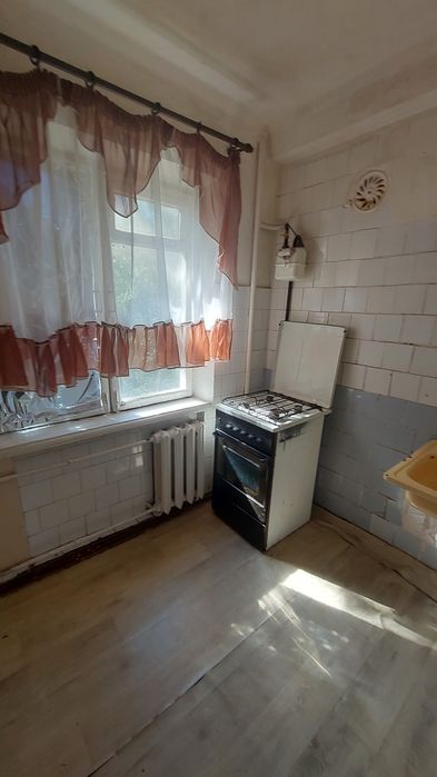 3 комнатная квартира центр города Вознесеновский Патриотическая