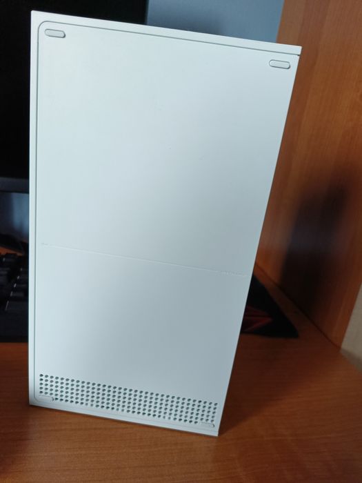 Stan idealny.Xbox series s  + FIFA 23