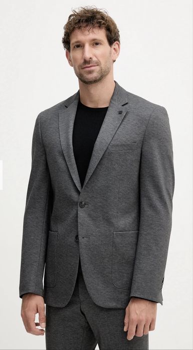 Піджак Karl Lagerfeld