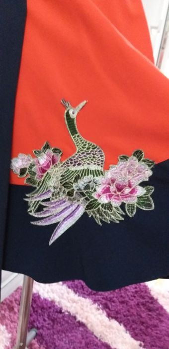 Плаття сукня сарафан Турція