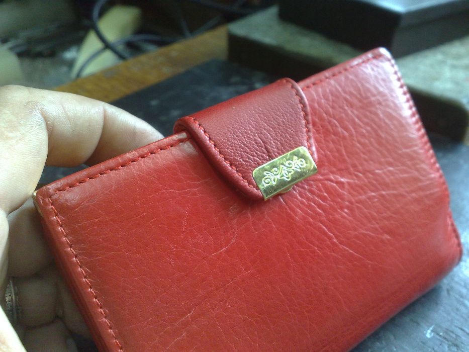 Полноценный Ремонт-без Секретарш,кофе и понтов. Дорогой фурнитуры Сумо