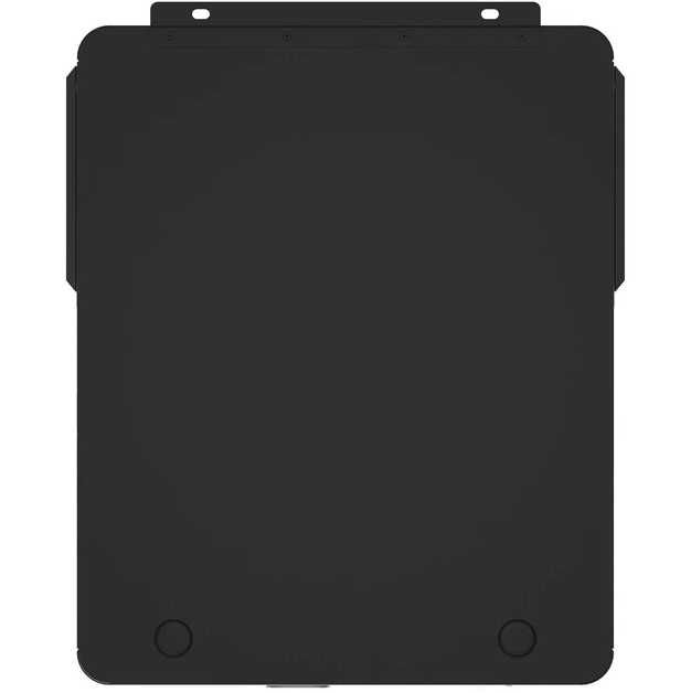 Інвертори Anern на 4,2 та 6,2 кВт  Преміум якість. Гарантія 2 роки