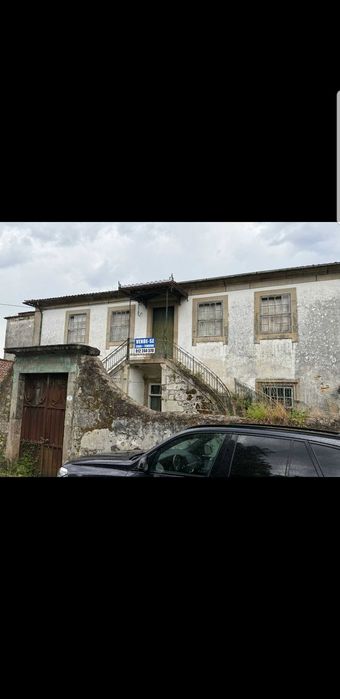 Quinta em Ponte de Lima