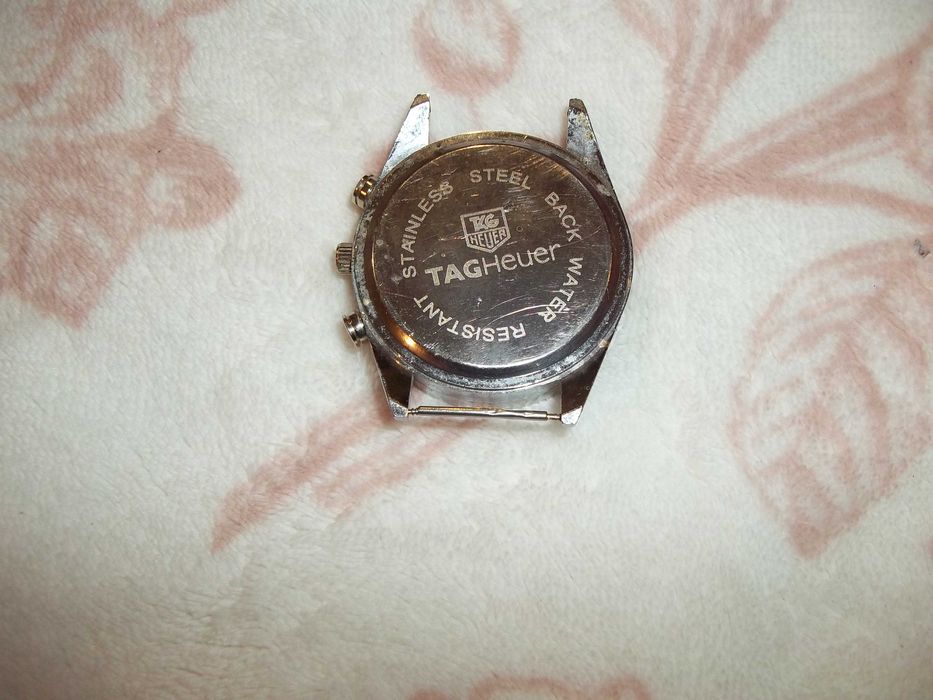 Продам годиник наручний.