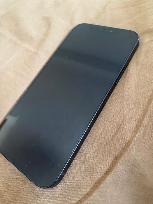 iPhone 12 B!0ck3D LER A LEGENDA!