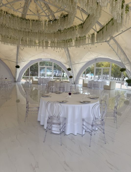 Оренда будинку подобово Вінниця