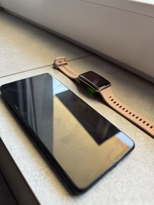 Smartfon Xiaomi 11TPro