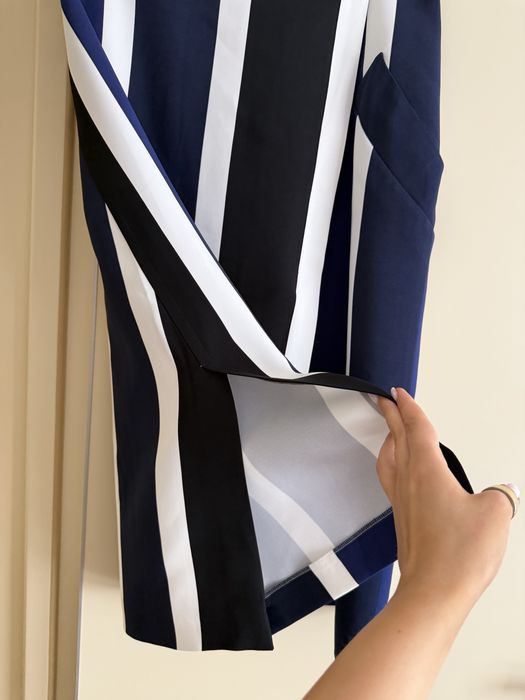 Спідниця Max Mara Sportmax, нова, розмір М