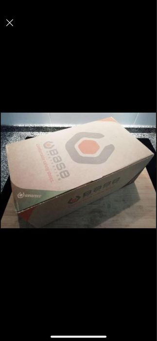 Sapatos de Segurança