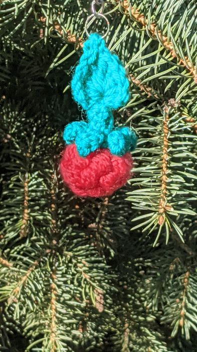 Брелоки,подвески,обереги