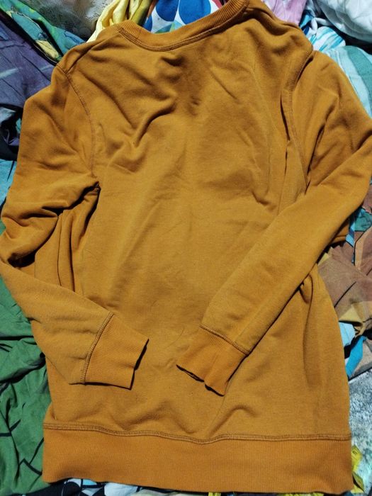 Bluza M Primark mlodzieżowa