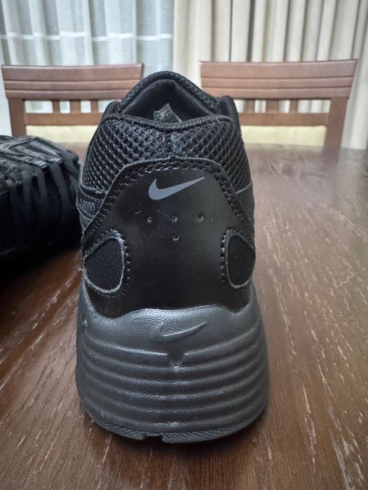 Кросівки Nike P-6000