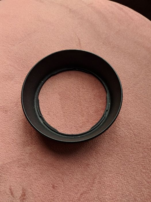 Parasol ew-60c64585618459651123