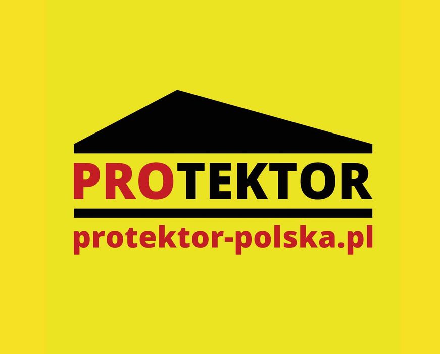 pustak TERMOTON 30cm kratówka dziurawka max maks DIAMENT SZLIF OWCZARY