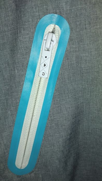 Kurtka przejściowa jesienna wiosenna House S