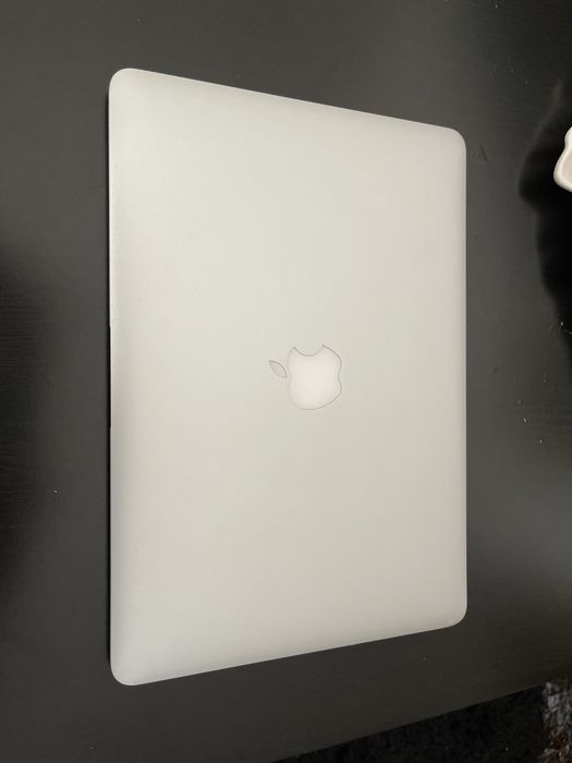 MacBook Air meados 2013 em excelente estado
