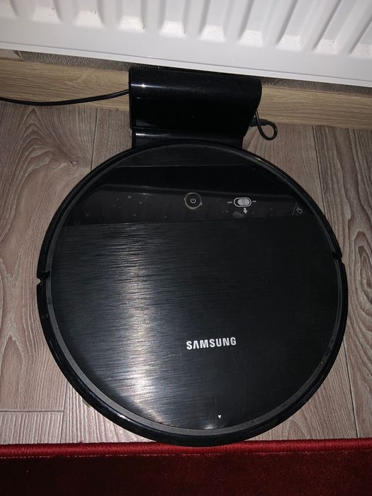 samsung vr05r5050wk