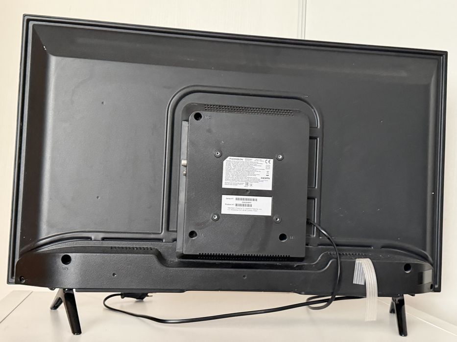 Telewizor Thomson 32 cale