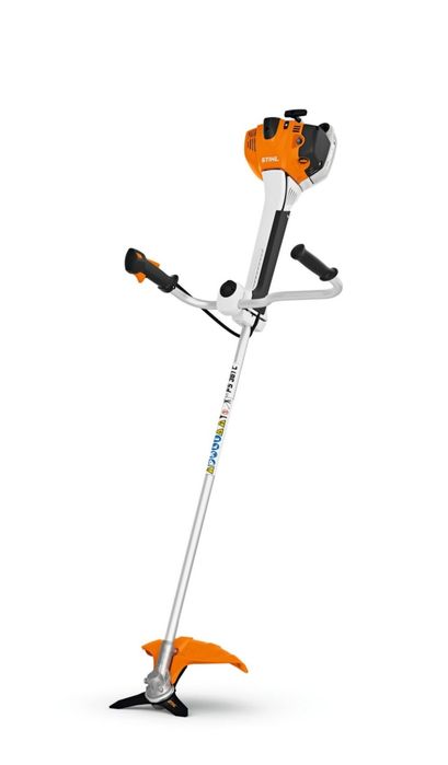 Roçadora Stihl FS 361 C