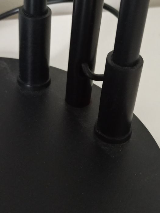 штатив professional live stream