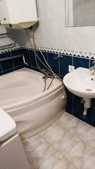 Здам в оренду 2 кімнатну квартиру р-н Черемушки