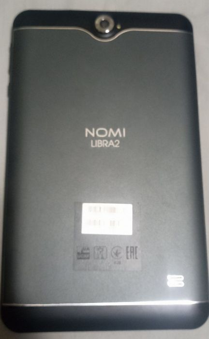 Продам планшет Homi