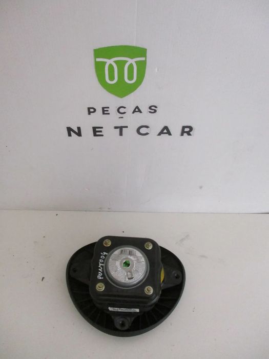 Airbag Fiat Punto 2004