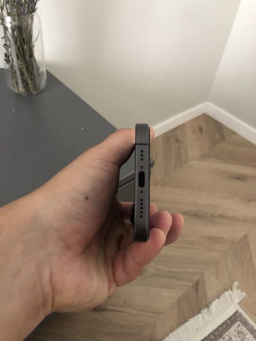Iphone 17 256 neverlock esim