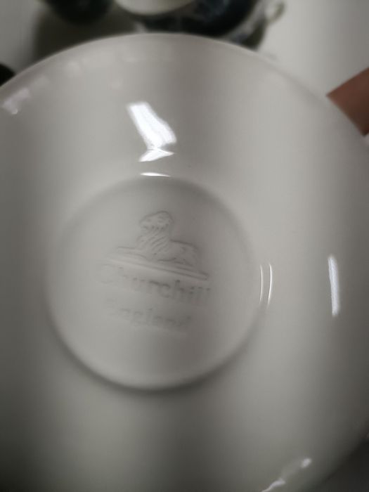 English tableware set437157124071106564