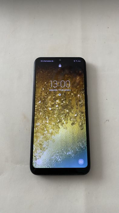 Samsung Galaxy A20e