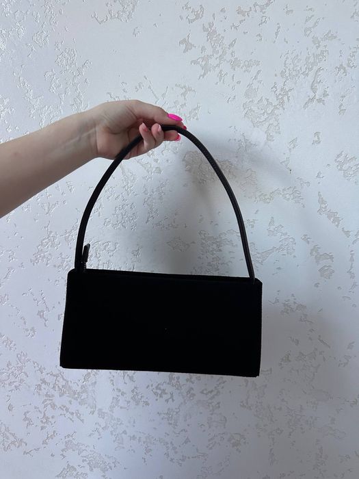 продам нову сумку