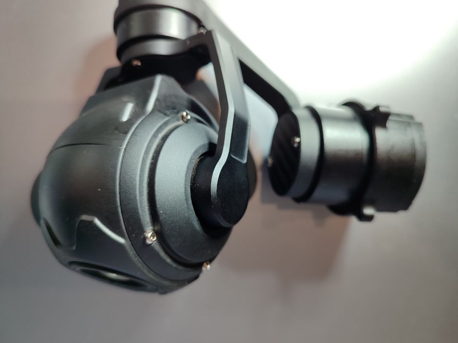 Нічна камера topotek  kip640g19