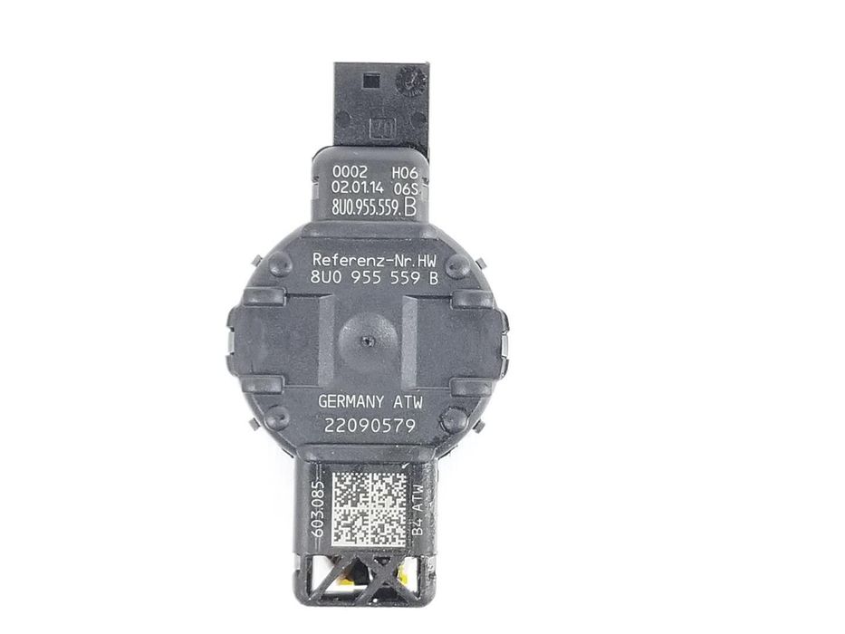 SENSOR AUDI A4 AVANT 2014 -8U0955559B