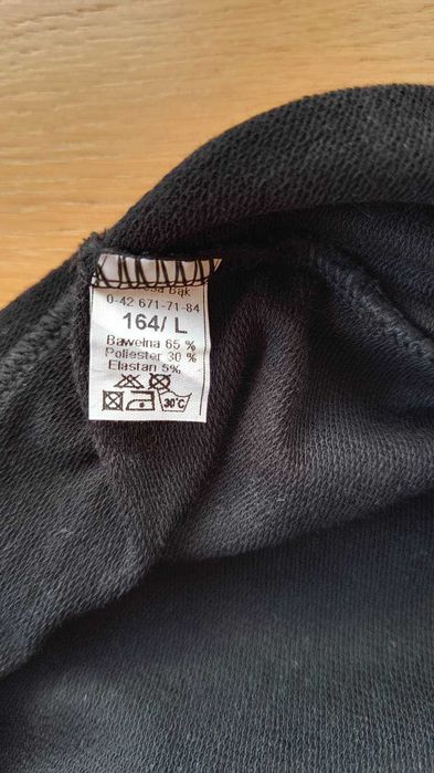 Spodnie damskie 164/L