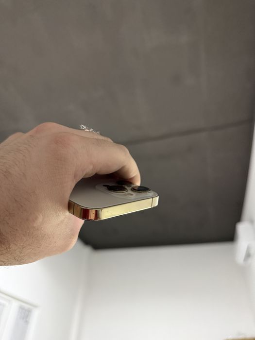 Apple iphone 13 Pro 128 gb Neverlock айфон про 91%