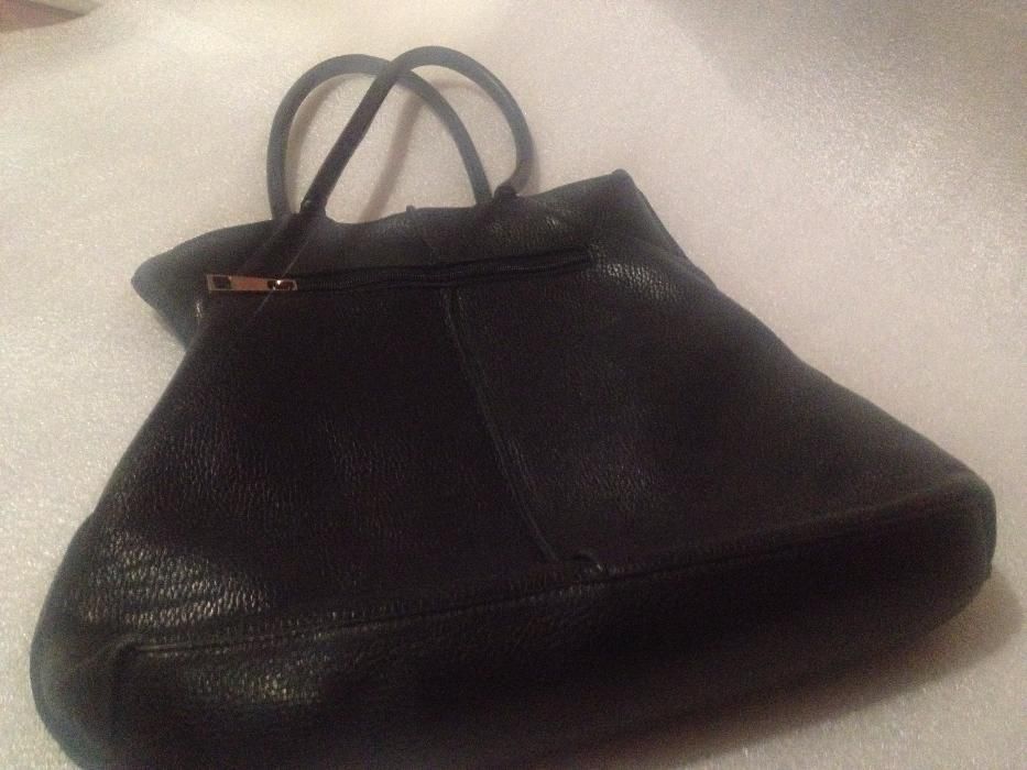 Сумка кожаная Сумка кожаная