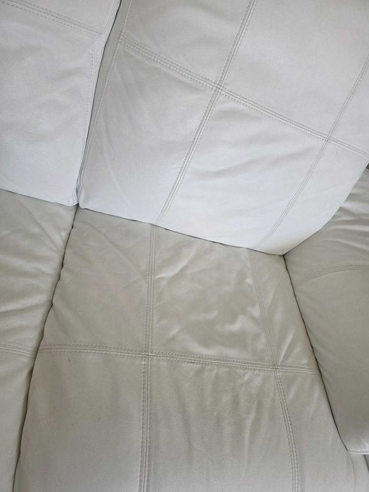 Sofa Chateau d'ax