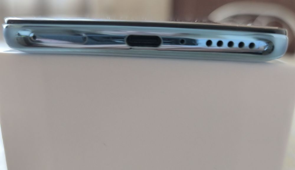 Xiaomi 12T PRO 12/256