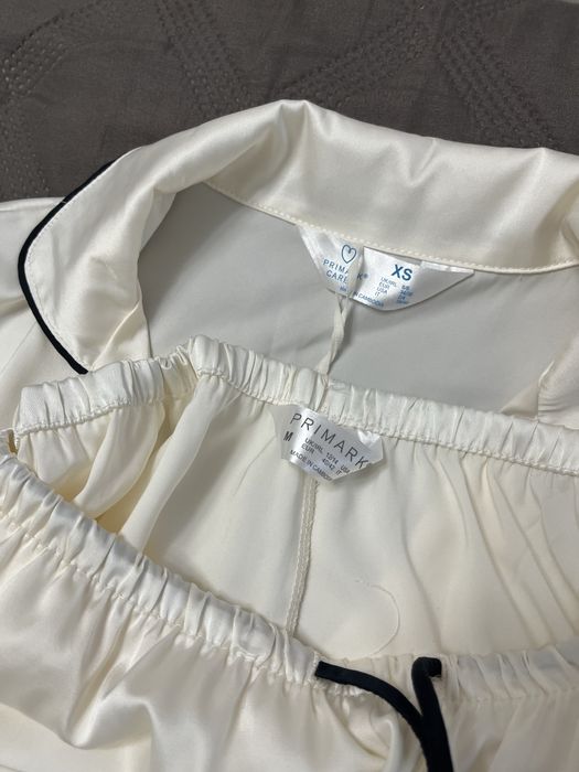 Жіночі піжами primark  s