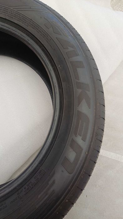 Falken Ziex ZE310a 235/60 R18 103H 2023r Demo