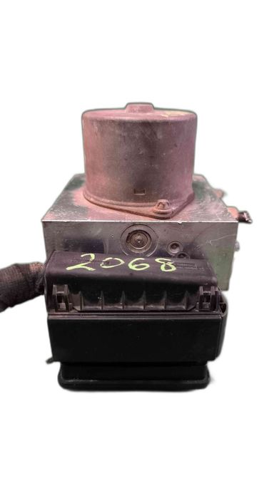 ABS MINI MINI Cabriolet 34519811616 (OEM) | 9811616 (OEM) | 34529811620 (OEM) | 9811620 (OEM) | 17723707 (OEM) | 54086335A (OEM) | 18186309A (OEM)