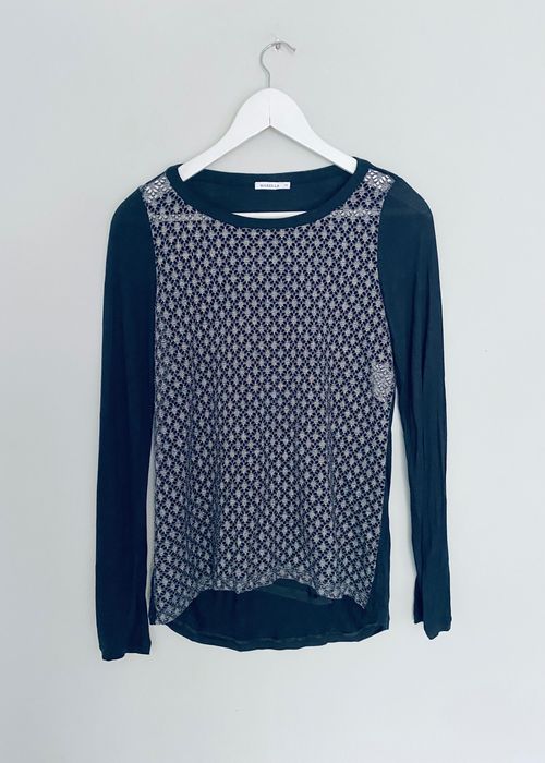 Bluzka Marella, rozmiar M