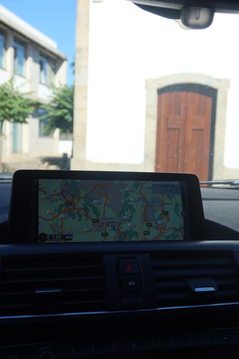 BMW 120d - Pack M Performance